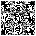 QR code with Computer Support Source contacts
