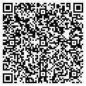 QR code with Tarheel Aero Tech contacts
