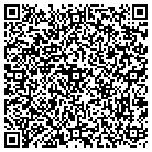 QR code with E Z Loader Boat Trailers Inc contacts