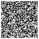 QR code with I E Lock & Key contacts
