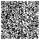 QR code with Bellsouth Security Systems contacts