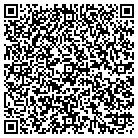 QR code with Shelby Seventh Day Adventist contacts