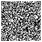 QR code with Wright Brothers Merc Co LLC contacts