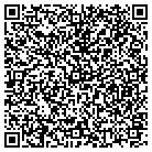 QR code with Kiddieland Child Development contacts