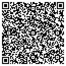QR code with Donna J Botcellio contacts