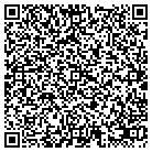 QR code with Crestview Memorial Cemetery contacts