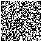 QR code with Professional Heating and Air contacts