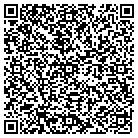 QR code with Airmax Heating & Cooling contacts
