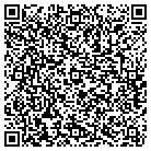QR code with Adriaflor Essential Oils contacts