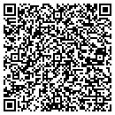 QR code with Inspections & Zoning contacts