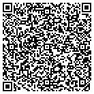 QR code with Calvin Cochran Architects contacts