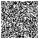 QR code with Barbers Three Plus contacts