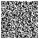 QR code with Gymboree Play & Music contacts
