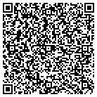 QR code with Carolina Recreational Products contacts