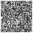 QR code with Catholic Social Ministries contacts