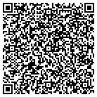 QR code with Triad Insurance Agency Inc contacts