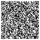 QR code with Motorsports Designs Inc contacts