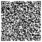QR code with Liberty Manor Apartments contacts