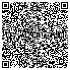 QR code with God's Filling Station Full contacts