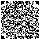 QR code with Quality Refrigeration Service contacts