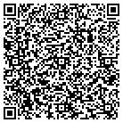 QR code with Security Solutions Inc contacts