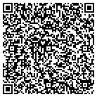 QR code with Dynamark Security Centers contacts