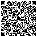 QR code with Dalton Unlimited Services Inc contacts