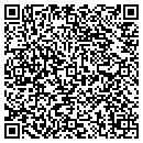 QR code with Darnell's Market contacts