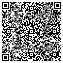 QR code with Templo Emmanuel contacts