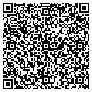 QR code with Lifeworks Training & Dev contacts