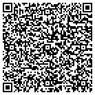 QR code with Carolina Telecom Of Dunn contacts