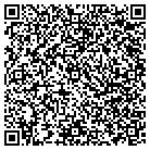 QR code with Southeastern Welding Service contacts