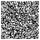 QR code with Tony Huerta Consulting Eng contacts