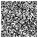 QR code with C&I Network Consultants contacts