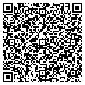 QR code with Favor Entertainment contacts