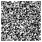 QR code with R C S Communications contacts