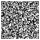 QR code with Cabbage Shack contacts