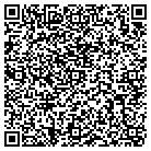QR code with Ashbrook Builders Inc contacts