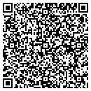 QR code with Phylby's Art Gallery contacts