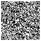 QR code with Mitchell Credit Sales Finance contacts