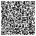 QR code with Peddler contacts