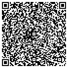 QR code with Mike Nobles Insurance Inc contacts
