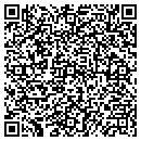 QR code with Camp Rockbrook contacts