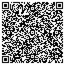 QR code with Signworks contacts