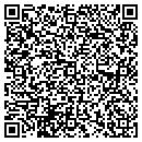QR code with Alexander Knight contacts