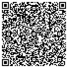 QR code with San Francisco Trading Co contacts