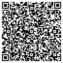 QR code with Clean Team contacts