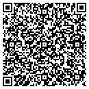 QR code with Jimmy Moxley contacts