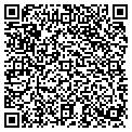 QR code with Tsi contacts
