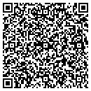 QR code with Port Of Hair contacts